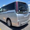 toyota noah 2020 -TOYOTA--Noah DBA-ZRR80Gｶｲ--ZRR80-0614258---TOYOTA--Noah DBA-ZRR80Gｶｲ--ZRR80-0614258- image 26