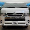 toyota hiace-van 2020 -TOYOTA--Hiace Van 3BF-TRH216K--TRH216-8011696---TOYOTA--Hiace Van 3BF-TRH216K--TRH216-8011696- image 16