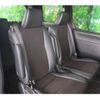 toyota noah 2017 -TOYOTA--Noah DAA-ZWR80W--ZWR80-0259482---TOYOTA--Noah DAA-ZWR80W--ZWR80-0259482- image 27