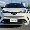 toyota c-hr 2019 -TOYOTA--C-HR DAA-ZYX10--ZYX10-2155896---TOYOTA--C-HR DAA-ZYX10--ZYX10-2155896- image 24