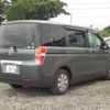 honda stepwagon 2012 -HONDA 【野田 501ｱ1234】--Stepwgn DBA-RK1--RK1-1212362---HONDA 【野田 501ｱ1234】--Stepwgn DBA-RK1--RK1-1212362- image 22