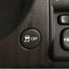 subaru exiga-crossover-7 2017 CFJ1723549 image 13