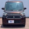 mitsubishi ek-space 2017 -MITSUBISHI--ek Space DBA-B11A--B11A-0205829---MITSUBISHI--ek Space DBA-B11A--B11A-0205829- image 12