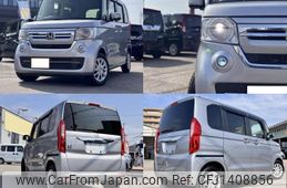 honda n-box 2022 quick_quick_6BA-JF4_JF4-1221100