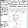 mercedes-benz a-class 1990 quick_quick_177051M_W1K1770512V053472 image 21