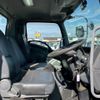 isuzu forward 2015 GOO_NET_EXCHANGE_0401987A30250606W001 image 65