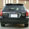 subaru legacy-touring-wagon 2005 quick_quick_CBA-BP5_BP5-095048 image 14