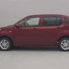 toyota passo 2016 -TOYOTA--Passo DBA-M700A--M700A-0015177---TOYOTA--Passo DBA-M700A--M700A-0015177- image 9