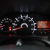 daihatsu move 2022 quick_quick_LA150S_LA150S-2112126 image 14