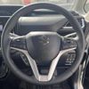suzuki solio 2022 quick_quick_5AA-MA37S_MA37S-628754 image 14