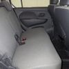 suzuki wagon-r 2015 -SUZUKI--Wagon R MH34S-512246---SUZUKI--Wagon R MH34S-512246- image 9