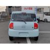 suzuki alto-lapin 2012 -SUZUKI--Alto Lapin HE22S--223436---SUZUKI--Alto Lapin HE22S--223436- image 27