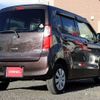 suzuki wagon-r 2013 Y11491 image 13