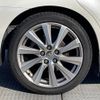 toyota sai 2013 -TOYOTA--SAI AZK10--2065997---TOYOTA--SAI AZK10--2065997- image 10