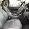 toyota alphard 2019 -TOYOTA--Alphard DAA-AYH30W--AYH30-0079147---TOYOTA--Alphard DAA-AYH30W--AYH30-0079147- image 18