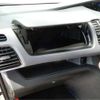 nissan serena 2020 -NISSAN 【名古屋 304】--Serena HFC27--HFC27-069589---NISSAN 【名古屋 304】--Serena HFC27--HFC27-069589- image 10