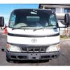 toyota dyna-truck 2005 -TOYOTA--Dyna PB-XZU368D--XZU368-0001725---TOYOTA--Dyna PB-XZU368D--XZU368-0001725- image 9