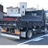 isuzu forward 2007 CFJ1578072 image 36