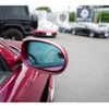 ferrari 456 1994 -FERRARI 【松戸 300】--Ferrari F456 F456--ZFFSD44JPN0099586---FERRARI 【松戸 300】--Ferrari F456 F456--ZFFSD44JPN0099586- image 10