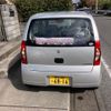 suzuki alto 2006 CFJ1784943 image 2