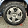 toyota sienta 2014 CFJ1557341 image 25
