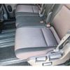 nissan serena 2017 -NISSAN--Serena DAA-GFC27--GFC27-041686---NISSAN--Serena DAA-GFC27--GFC27-041686- image 12