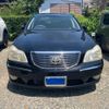 toyota crown-majesta 2004 CFJ1676788 image 1