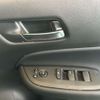 honda fit 2022 -HONDA--Fit 6BA-GR1--GR1-1114412---HONDA--Fit 6BA-GR1--GR1-1114412- image 12