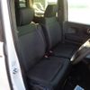 honda n-box 2025 CFJ1013815 image 9