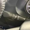 toyota hilux 2021 CFJ1833924 image 49