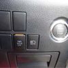 toyota alphard 2022 -TOYOTA 【横浜 378】--Alphard AGH30W--AGH30-0410743---TOYOTA 【横浜 378】--Alphard AGH30W--AGH30-0410743- image 4