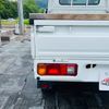 honda acty-truck 2019 quick_quick_EBD-HA8_HA8-1403685 image 19