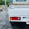 honda acty-truck 2019 quick_quick_EBD-HA8_HA8-1403685 image 19