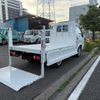 mazda bongo-truck 2020 CFJ1591399 image 30