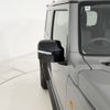 suzuki jimny-sierra 2024 CFJ0201133 image 28