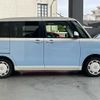 daihatsu move-canbus 2017 -DAIHATSU--Move Canbus DBA-LA800S--LA800S-0059599---DAIHATSU--Move Canbus DBA-LA800S--LA800S-0059599- image 17