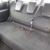 honda stepwagon 2012 -HONDA--Stepwgn DBA-RK5--RK5-1317757---HONDA--Stepwgn DBA-RK5--RK5-1317757- image 50