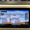 suzuki alto 2018 quick_quick_DBA-HA36S_HA36S-377670 image 3