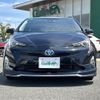 toyota prius 2017 -TOYOTA--Prius DAA-ZVW50--ZVW50-6070250---TOYOTA--Prius DAA-ZVW50--ZVW50-6070250- image 20