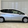 honda fit 2012 -HONDA--Fit DAA-GP1--GP1-1130106---HONDA--Fit DAA-GP1--GP1-1130106- image 6