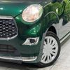 daihatsu cast 2019 -DAIHATSU--Cast DBA-LA250S--LA250S-0167764---DAIHATSU--Cast DBA-LA250S--LA250S-0167764- image 13