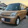 suzuki spacia 2013 -SUZUKI--Spacia MK32S--154130---SUZUKI--Spacia MK32S--154130- image 1