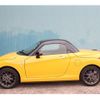 toyota copen 2021 -TOYOTA--Toyota Copen 3BA-LA400A--LA400A-0003457---TOYOTA--Toyota Copen 3BA-LA400A--LA400A-0003457- image 8