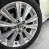 toyota alphard 2022 -TOYOTA--Alphard 3BA-AGH30W--AGH30-0430116---TOYOTA--Alphard 3BA-AGH30W--AGH30-0430116- image 14