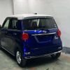 daihatsu cast 2016 -DAIHATSU--Cast LA250S--0054457---DAIHATSU--Cast LA250S--0054457- image 2