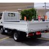 toyota dyna-truck 2018 quick_quick_TKG-XZC605_XZC605-0021920 image 15