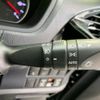 toyota voxy 2016 CFJ1799532 image 16