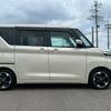 nissan roox 2021 quick_quick_5AA-B44A_B44A-0087007 image 10