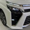 toyota voxy 2018 -TOYOTA--Voxy DBA-ZRR80W--ZRR80-0420714---TOYOTA--Voxy DBA-ZRR80W--ZRR80-0420714- image 9