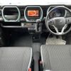 suzuki hustler 2024 CFJ1590494 image 16